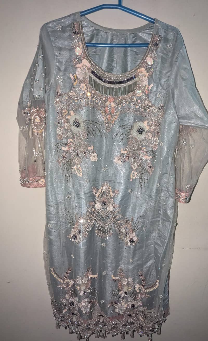 libas e khass suit 1