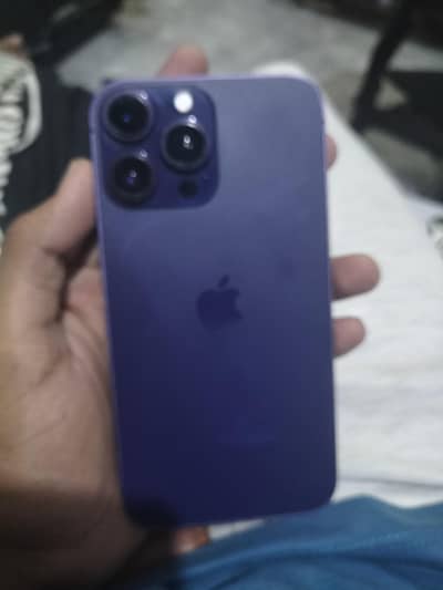 Apple iPhone XR