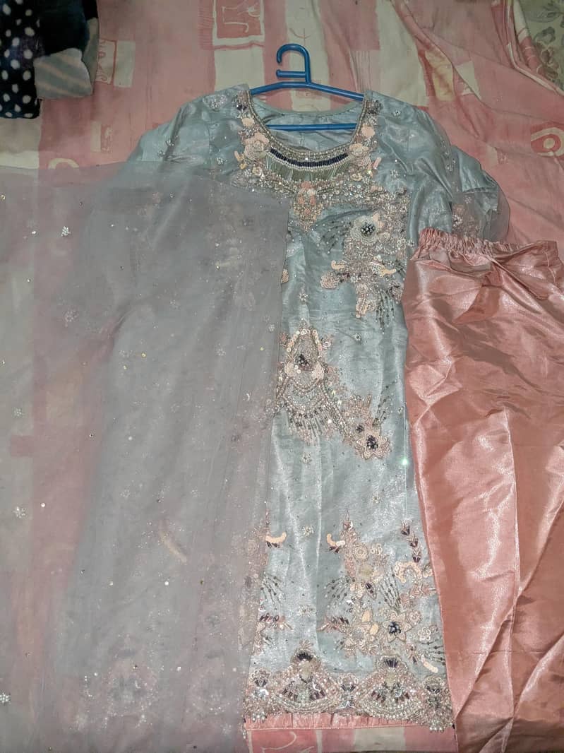 libas e khass suit 4
