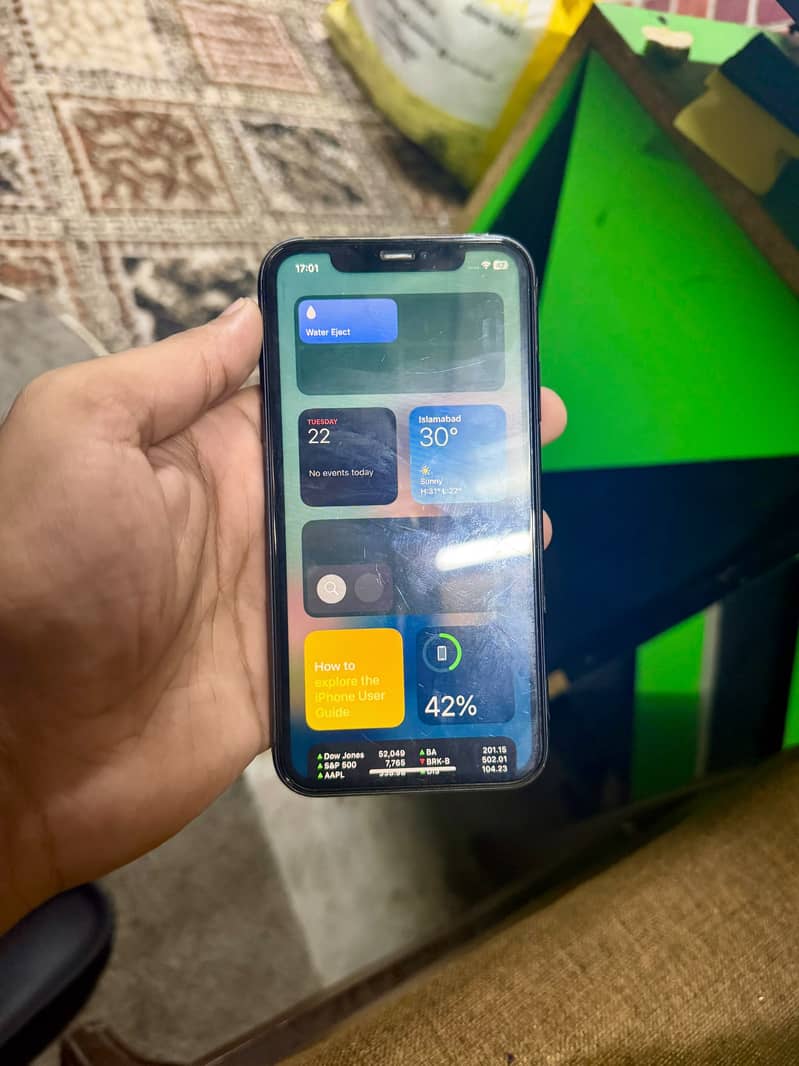 Apple iPhone 11 6