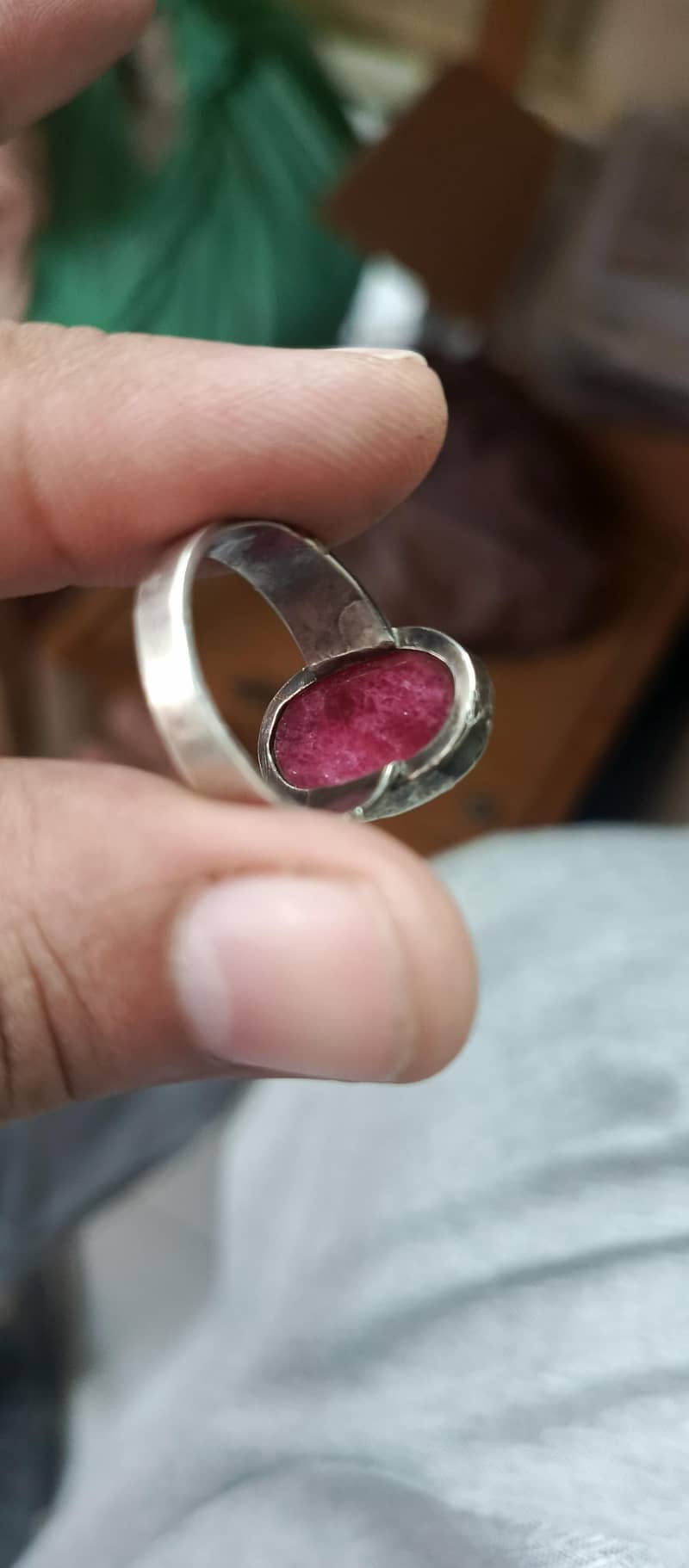 yaqoot ring 2