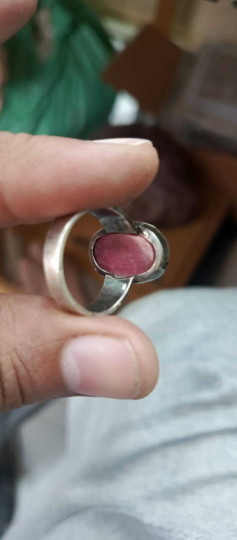yaqoot ring 3