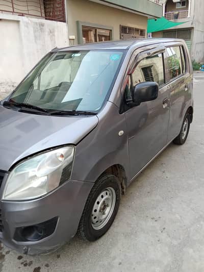 03265303561chat Pilar janman Baki shwar ha engine ok andar s pack ha
