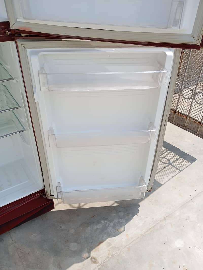 fridge 1