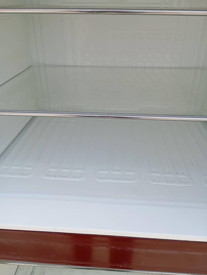 fridge 3