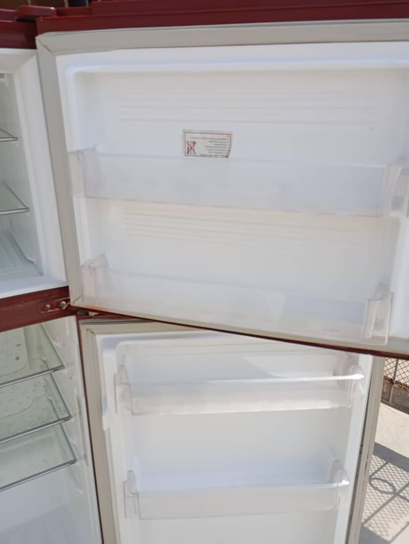 fridge 4