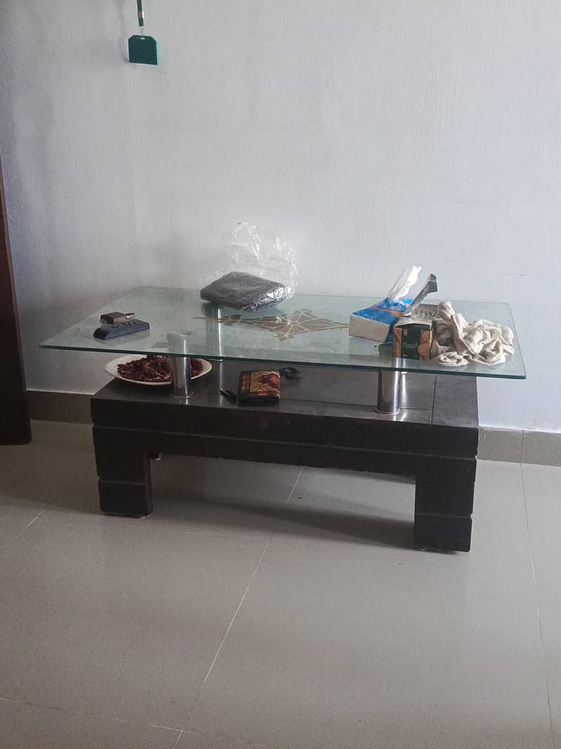 table 0