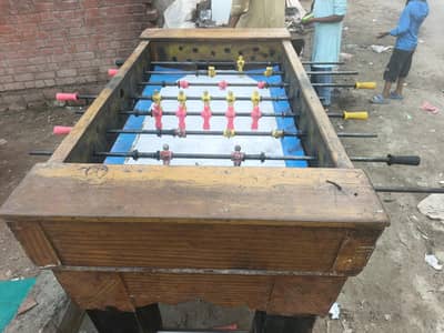 use game Bawa