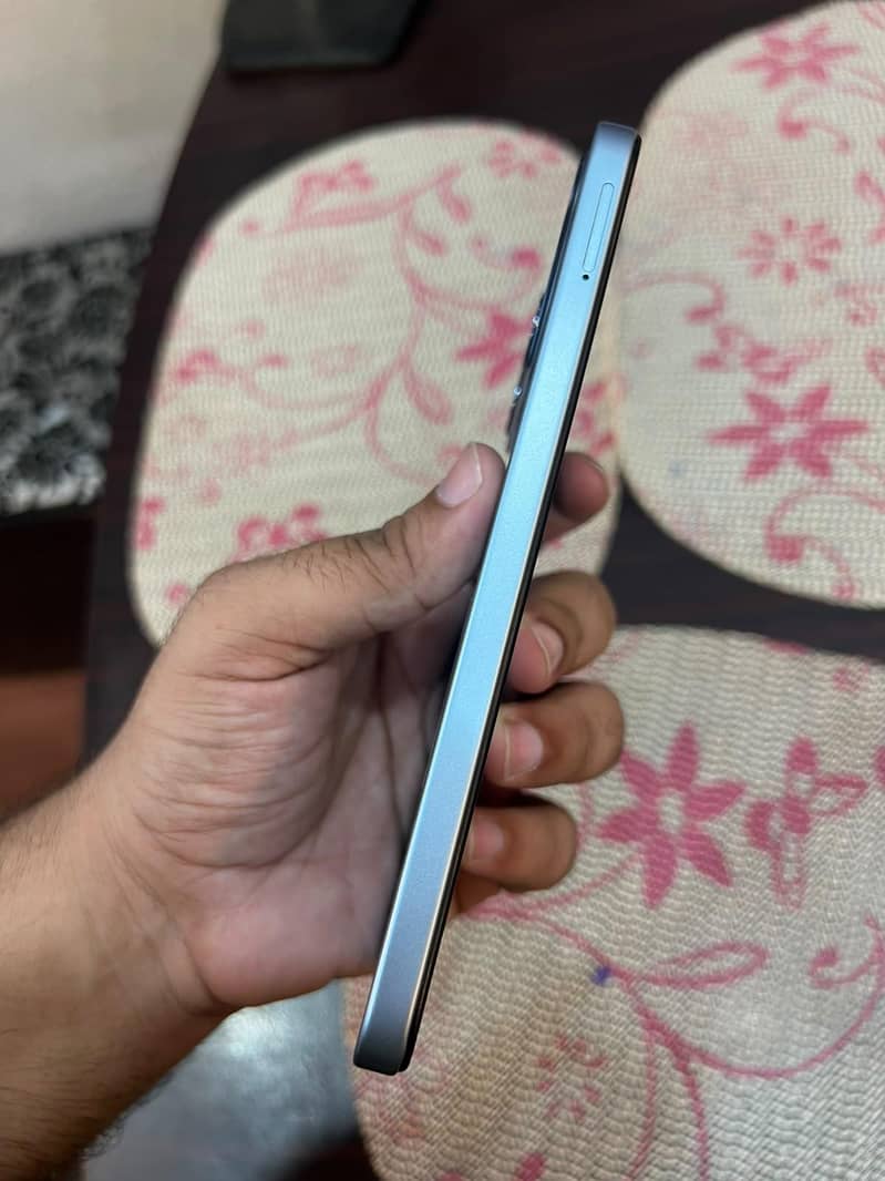 Tecno Spark 50 2