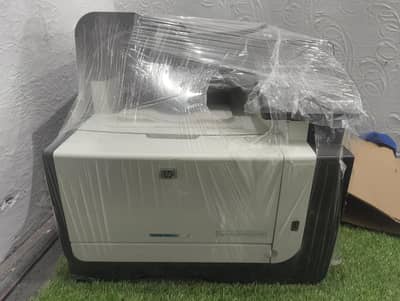 printer