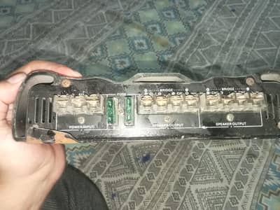 emplyfire
