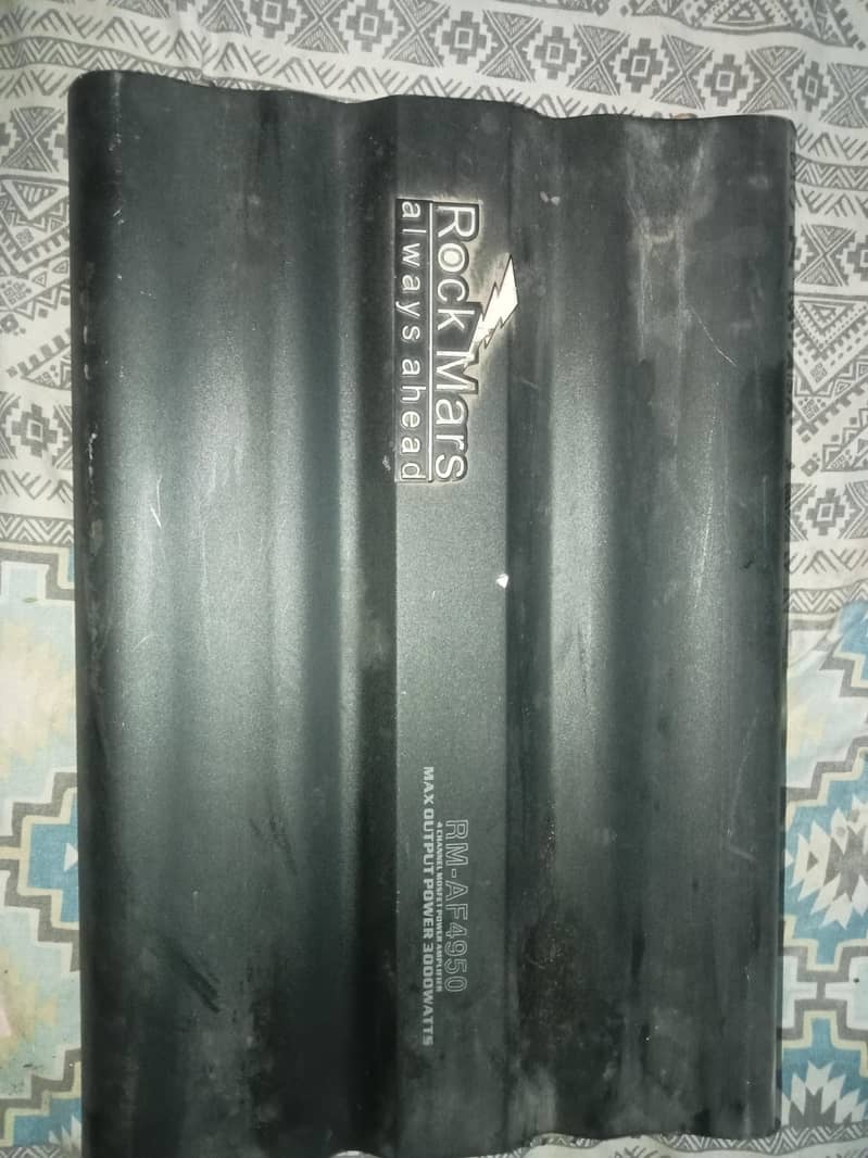 emplyfire 2