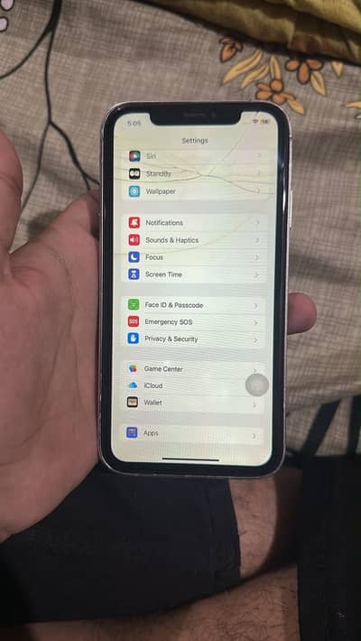 Apple iPhone XR exchange possible with iphone only xs se uper