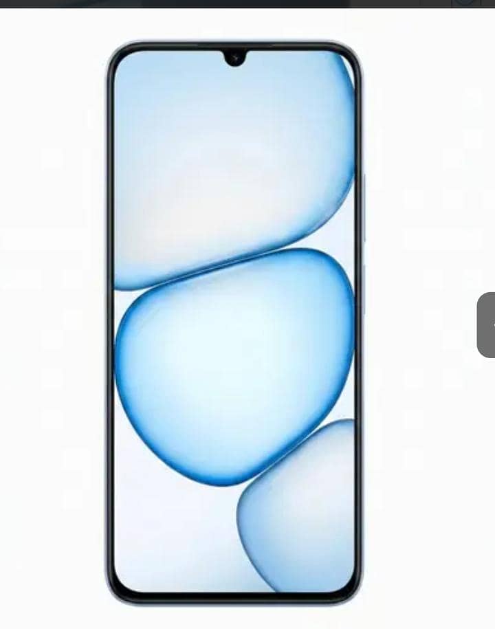 Realme Other Model 2