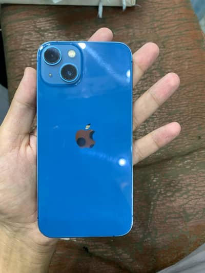 Apple iPhone 13 128gb