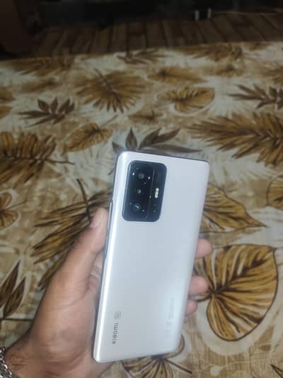 Xiaomi Mi 11T. . 12 256 PTA