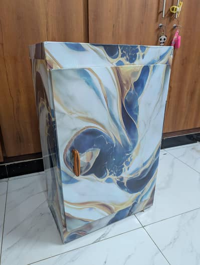BOOK SHELVE FOR SALE