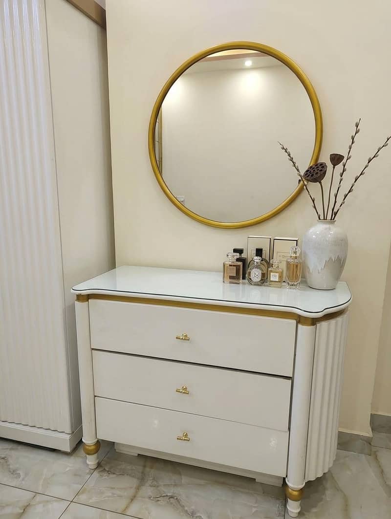 Bedroom Set 4