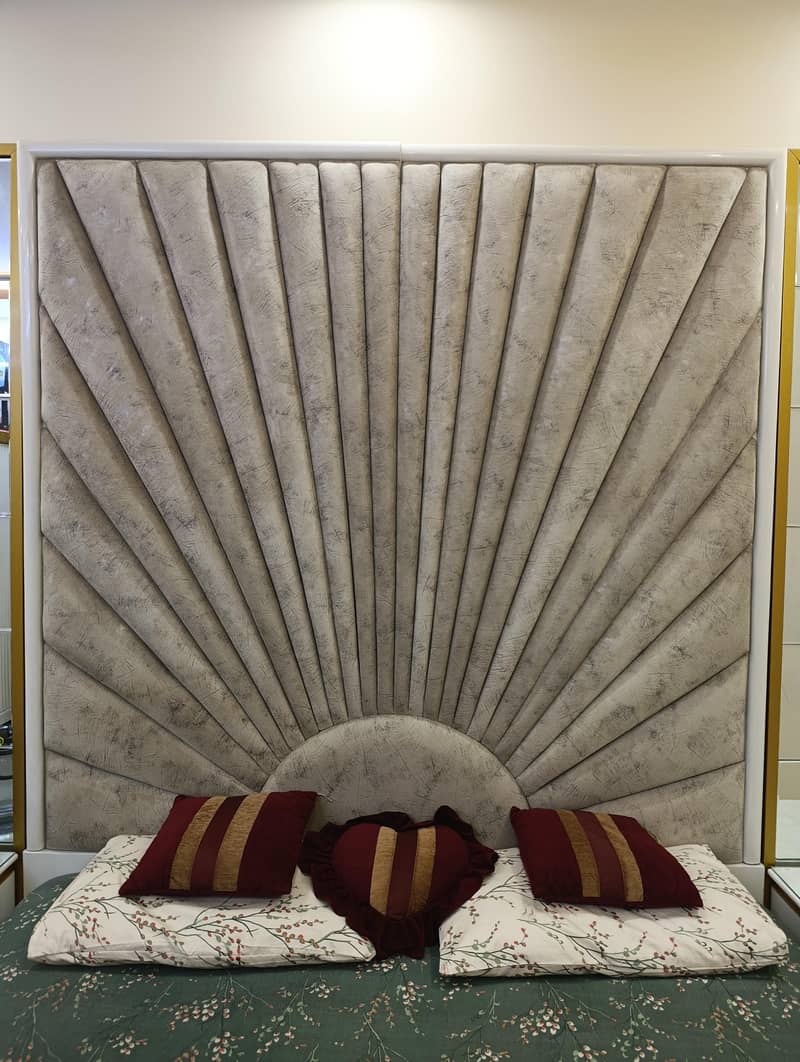 Bedroom Set 5