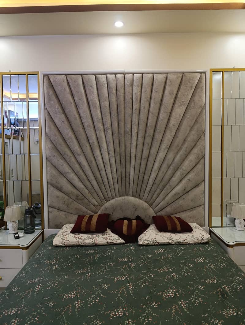 Bedroom Set 6