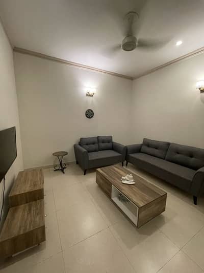 12 Marla House For Sale Divine Gardens, Lahore