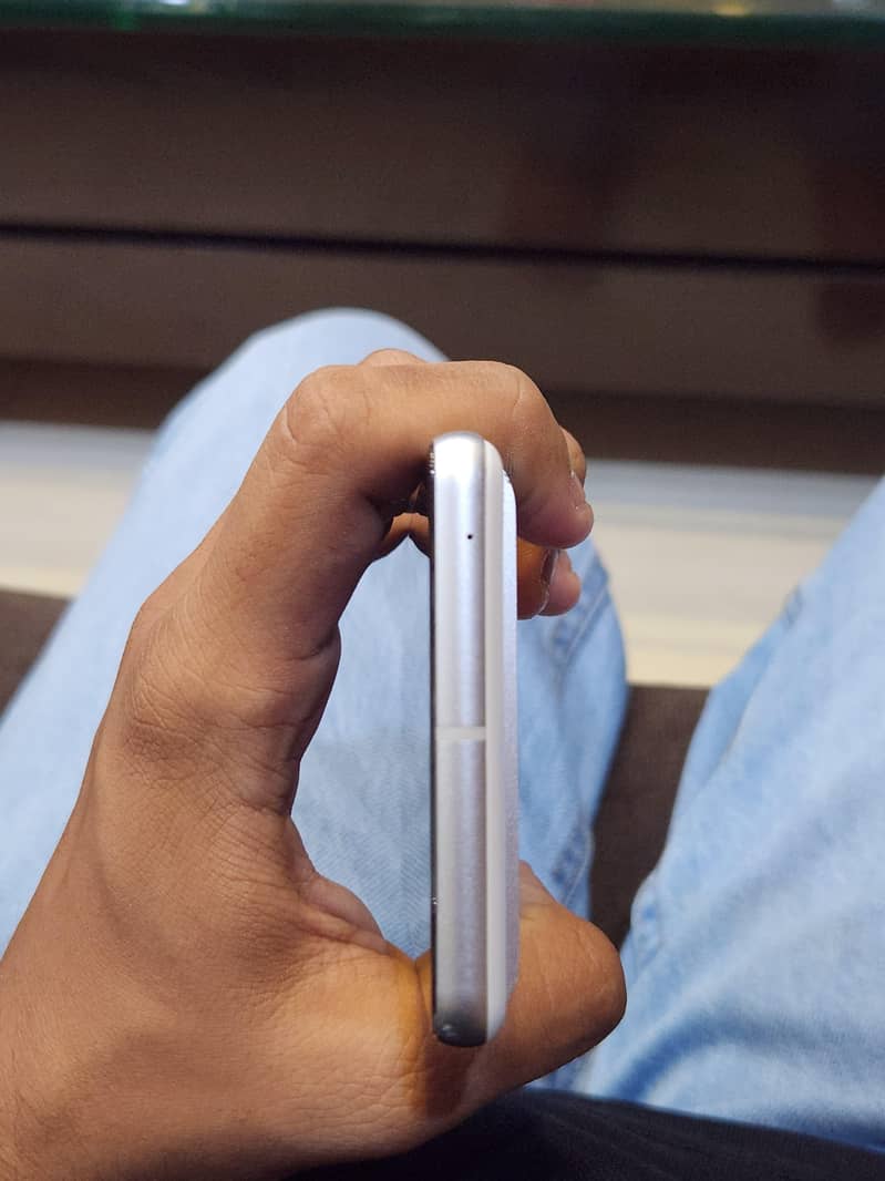Google Pixel 7 1