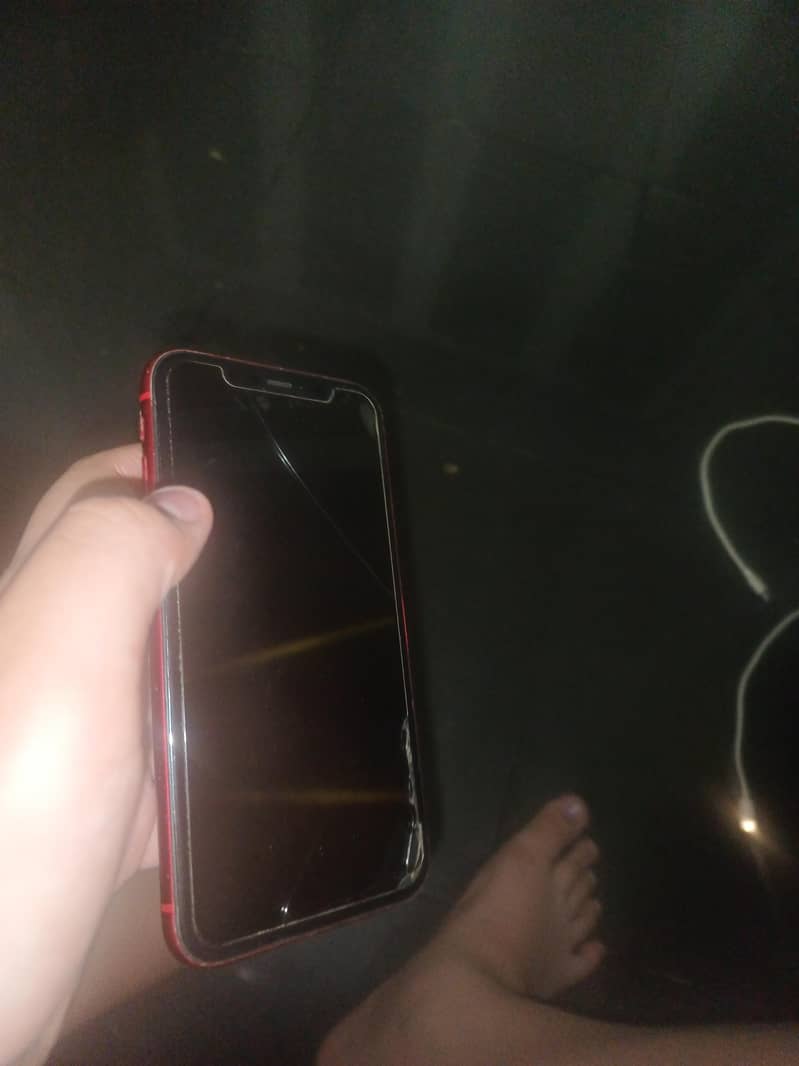 Apple iPhone 11 1