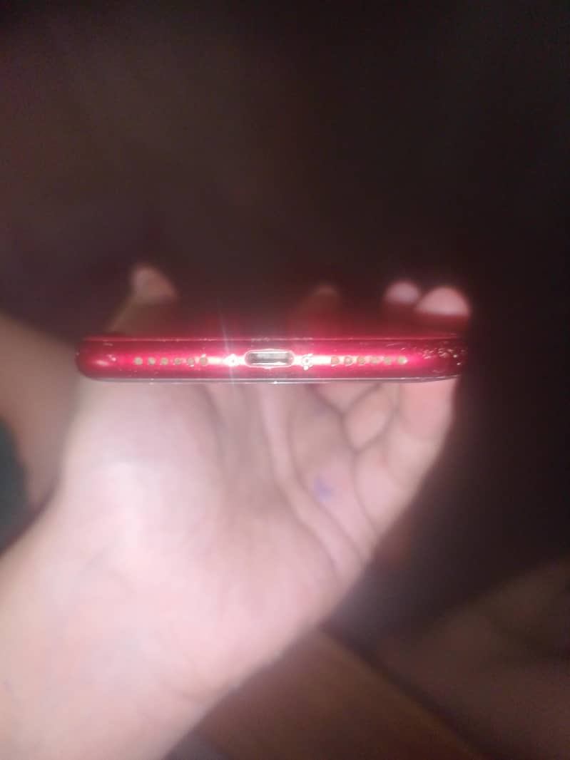 Apple iPhone 11 2