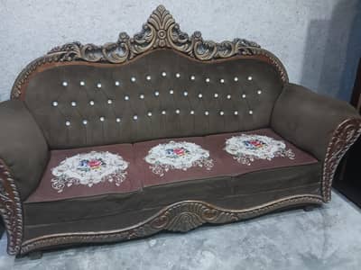 5 sofa set outstanding