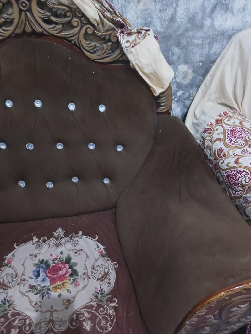 5 sofa set outstanding 4