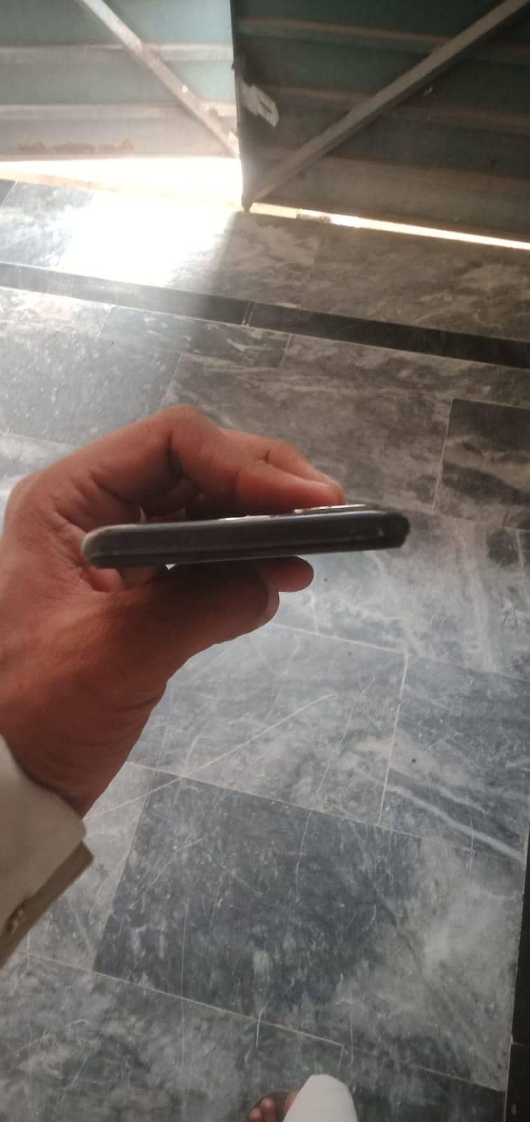 OPPO A53 4