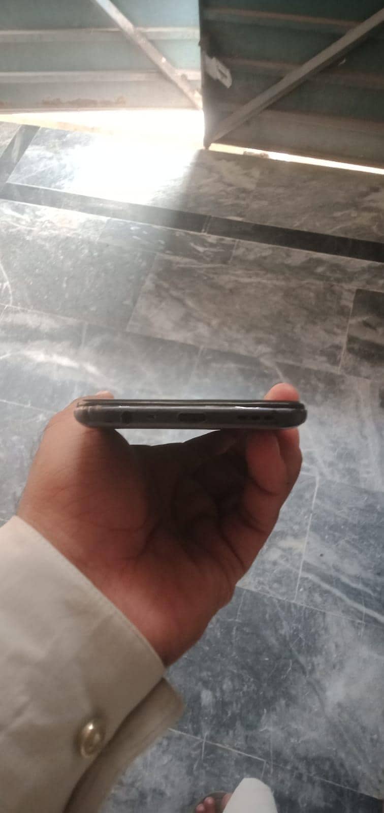 OPPO A53 6