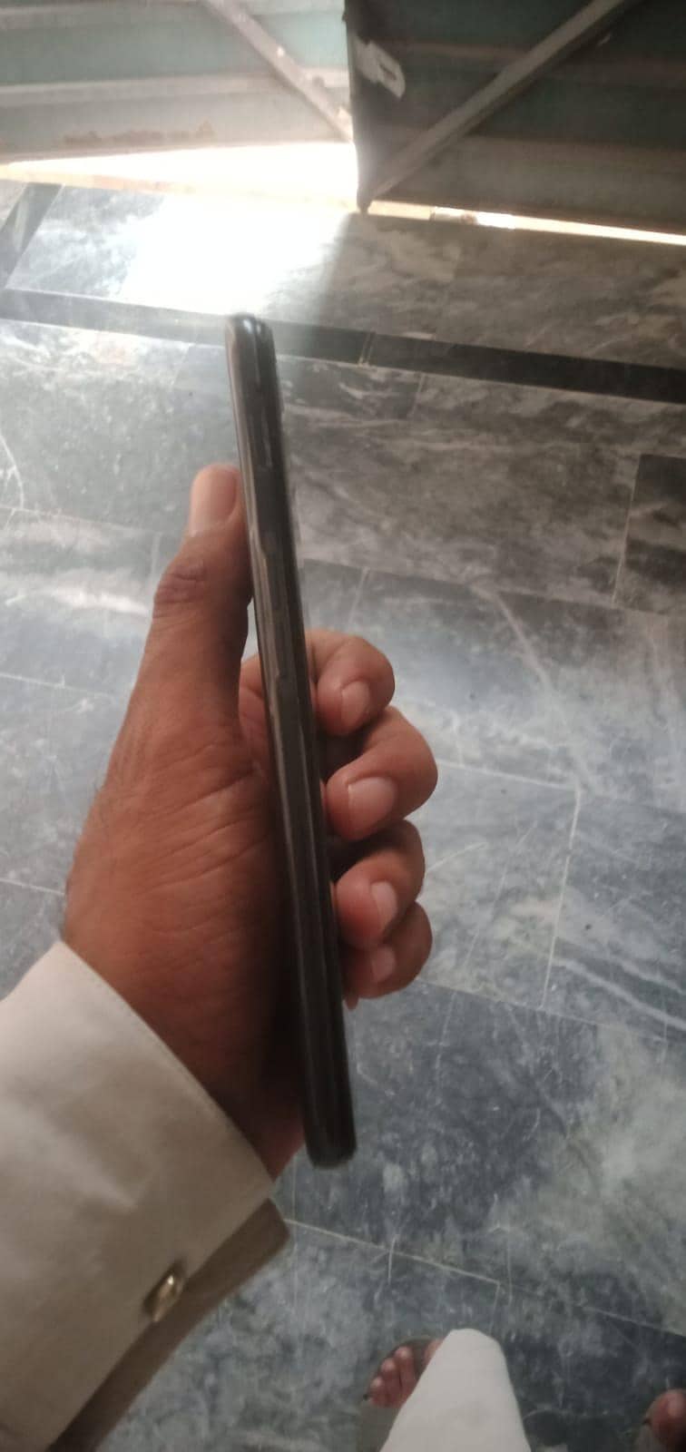 OPPO A53 7