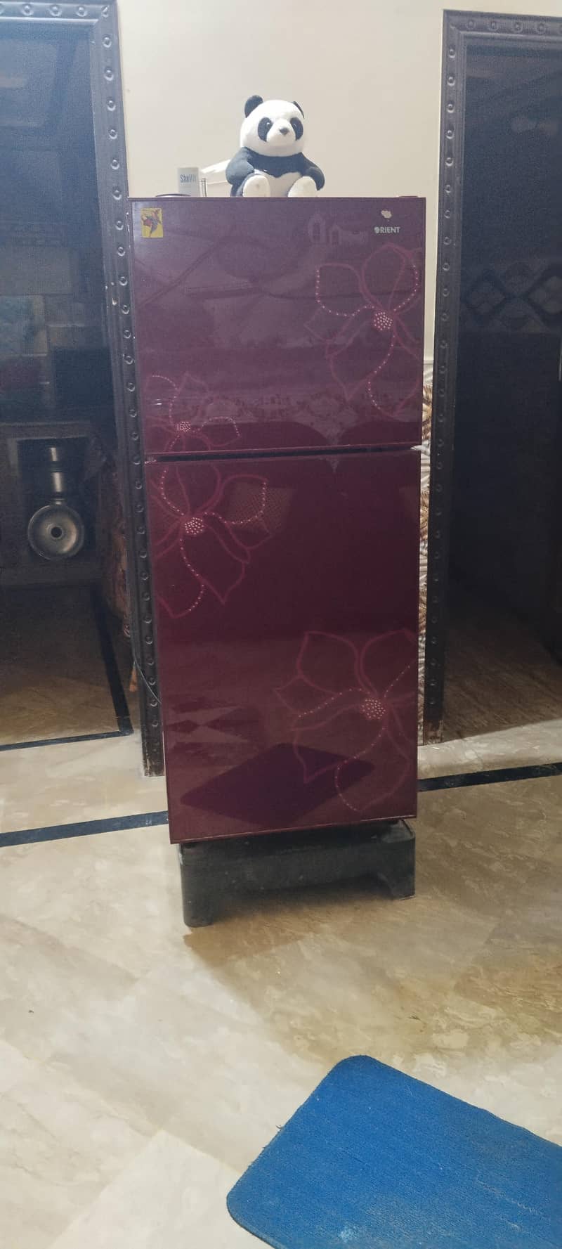 not bad condition 1