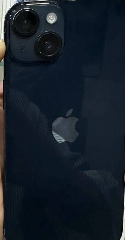 Apple iPhone 14 condition 10/10 1