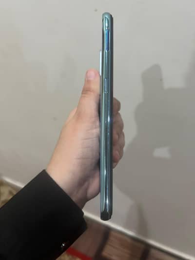 Vivo S1