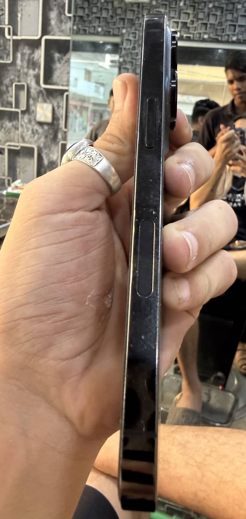Apple iPhone 13 Pro 6