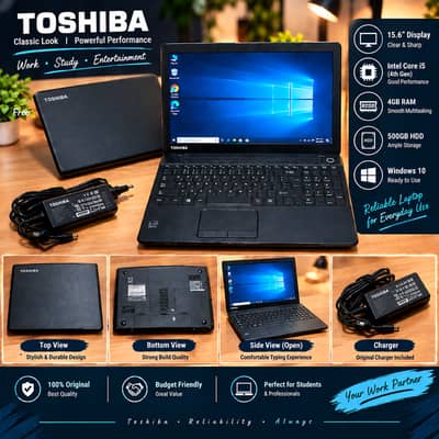 LAPTOP FOR SALE