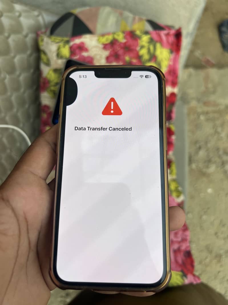 Apple iPhone 13 Pro 4