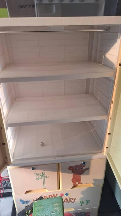 kids cupboard