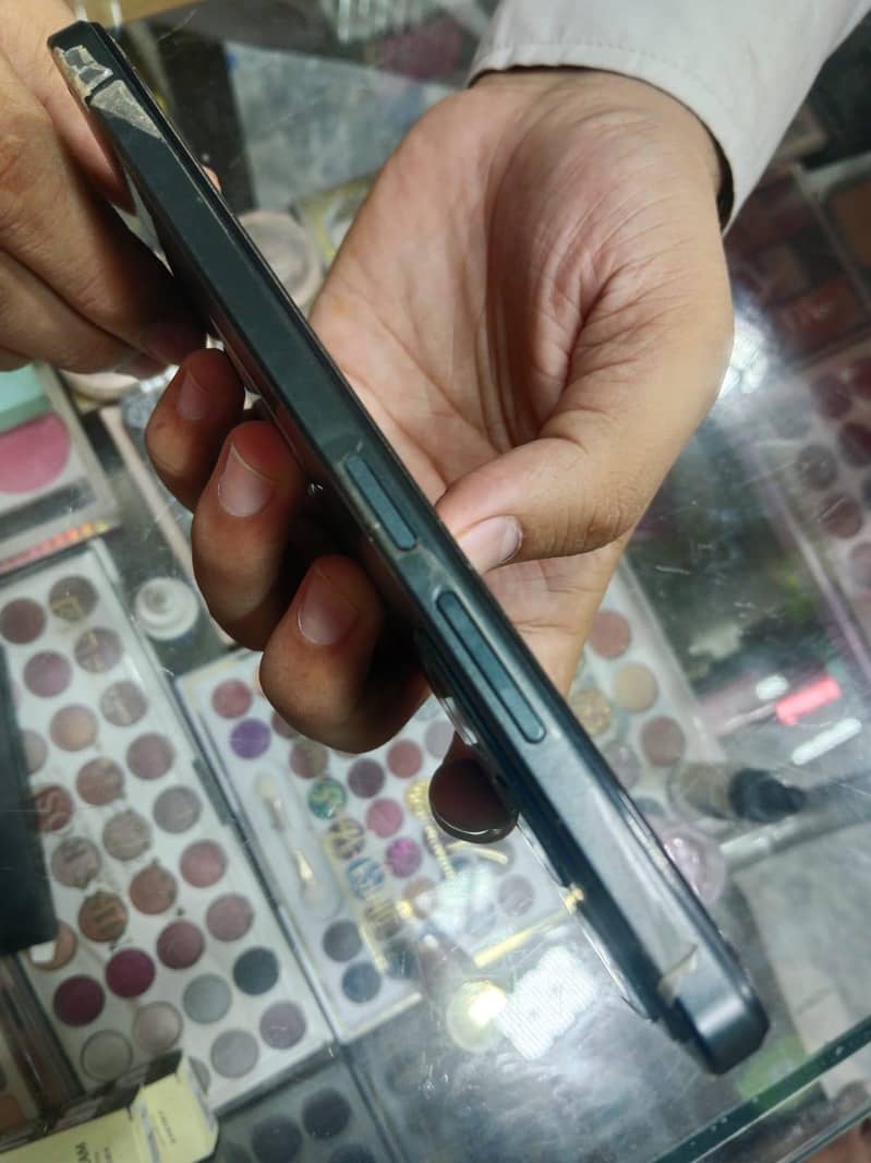 Realme C71 1