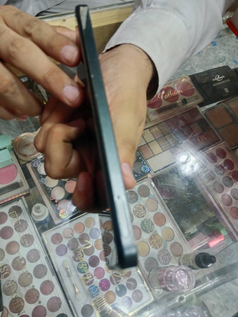 Realme C71 2