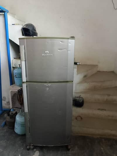 urgent sale paso ki zrurt