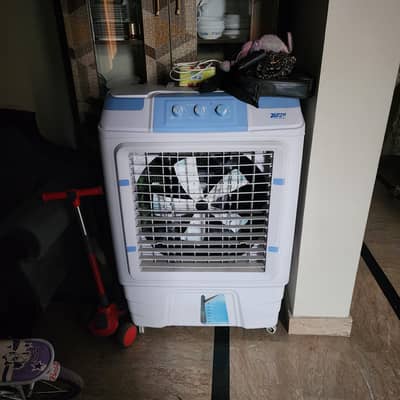 air cooler zepto
