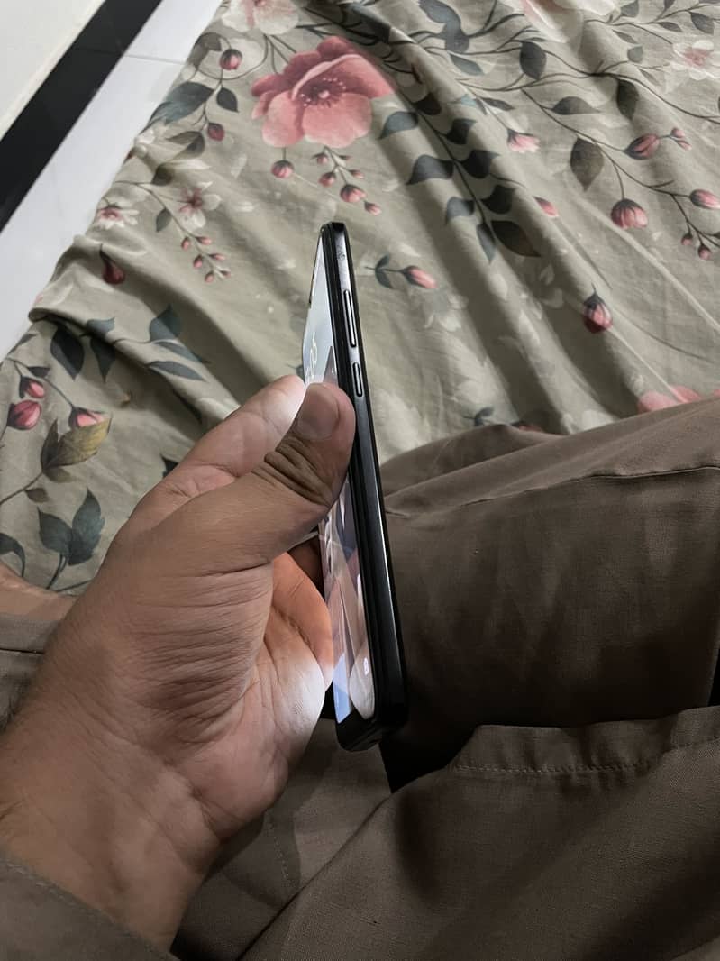 Xiaomi Redmi A2 Plus 0