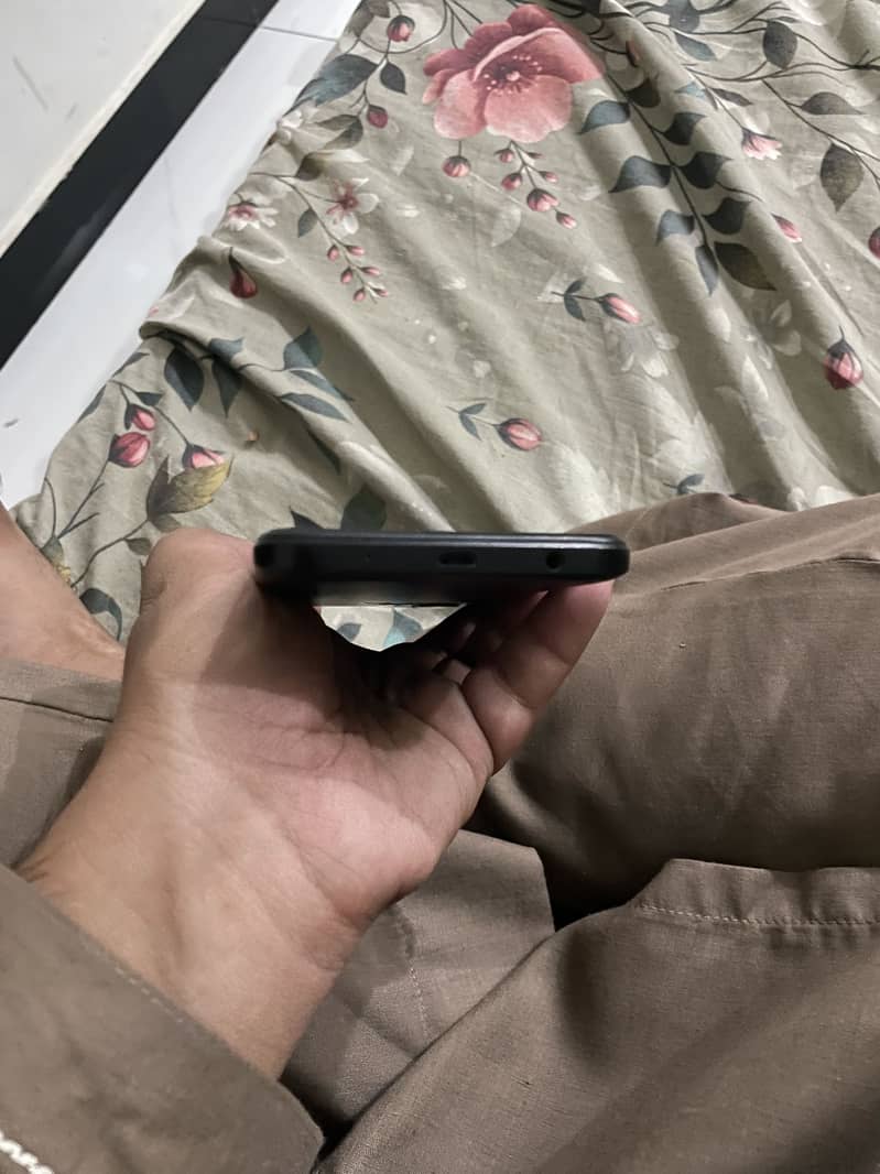 Xiaomi Redmi A2 Plus 1