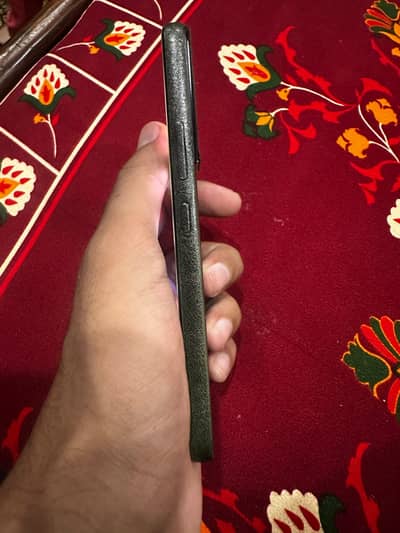 Samsung Mobile S22