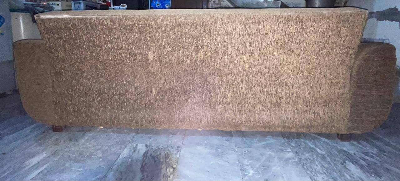 sofa cumbed 1