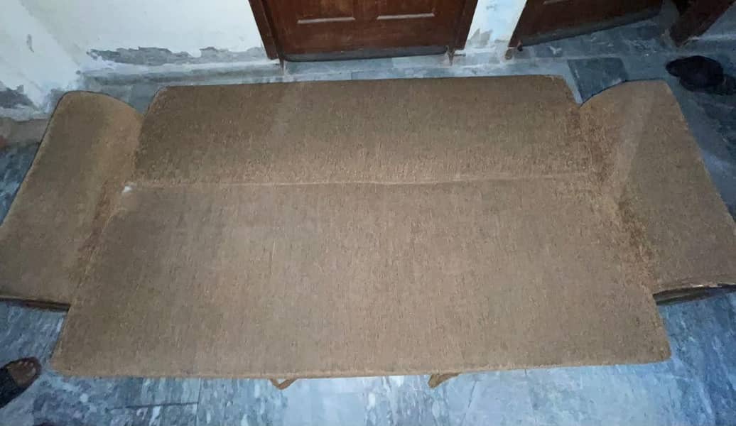 sofa cumbed 2