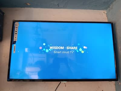 LED Smart